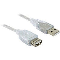 DeLOCK 82239